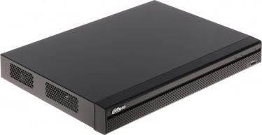 Rejestrator Dahua Technology NVR4204-P-4KS2/L