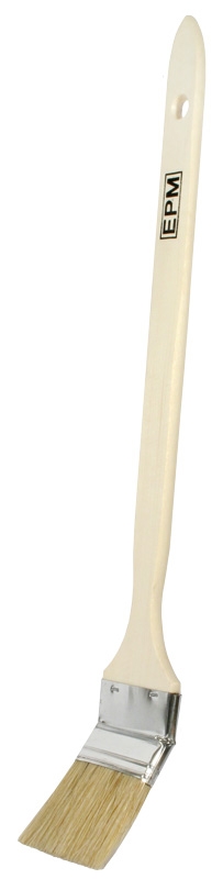 EPM Pędzel kaloryferowy RADIATOR 63mm E-300-1222