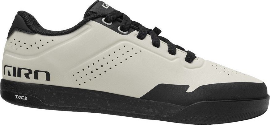 Giro Buty męskie GIRO LATCH dark shark spectra yellow roz.43 (NEW 2024)