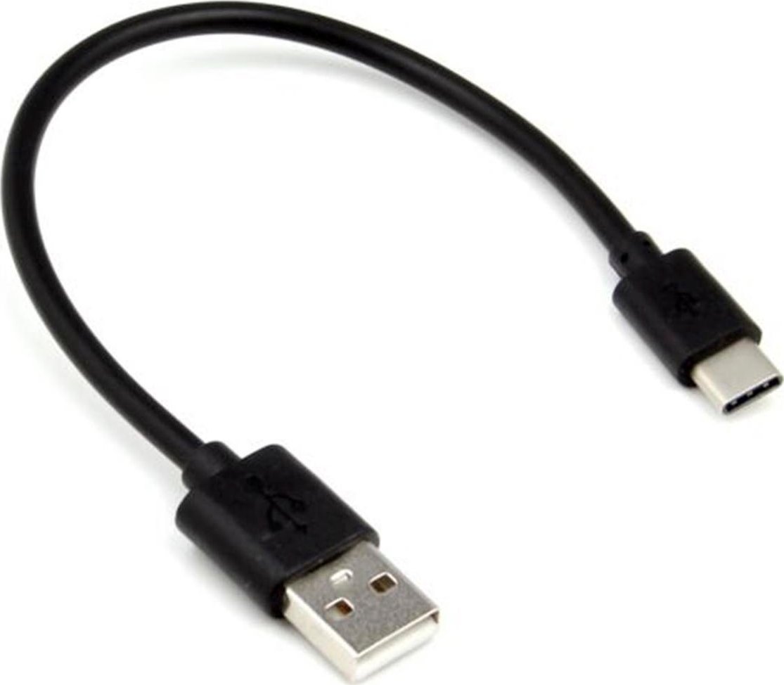 Blackburn Lampka tylna BLACKBURN GRID REAR LIGHT, 40 lumenów (NEW)