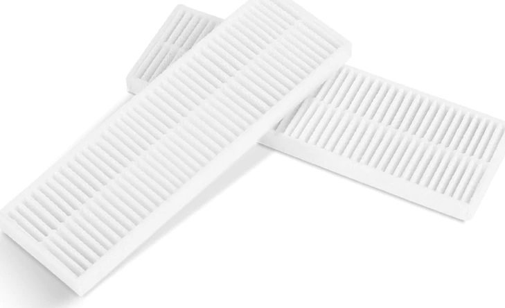 Reptila Filtry do Xiaomi Mi Robot Vacuum Mop Essential / G1