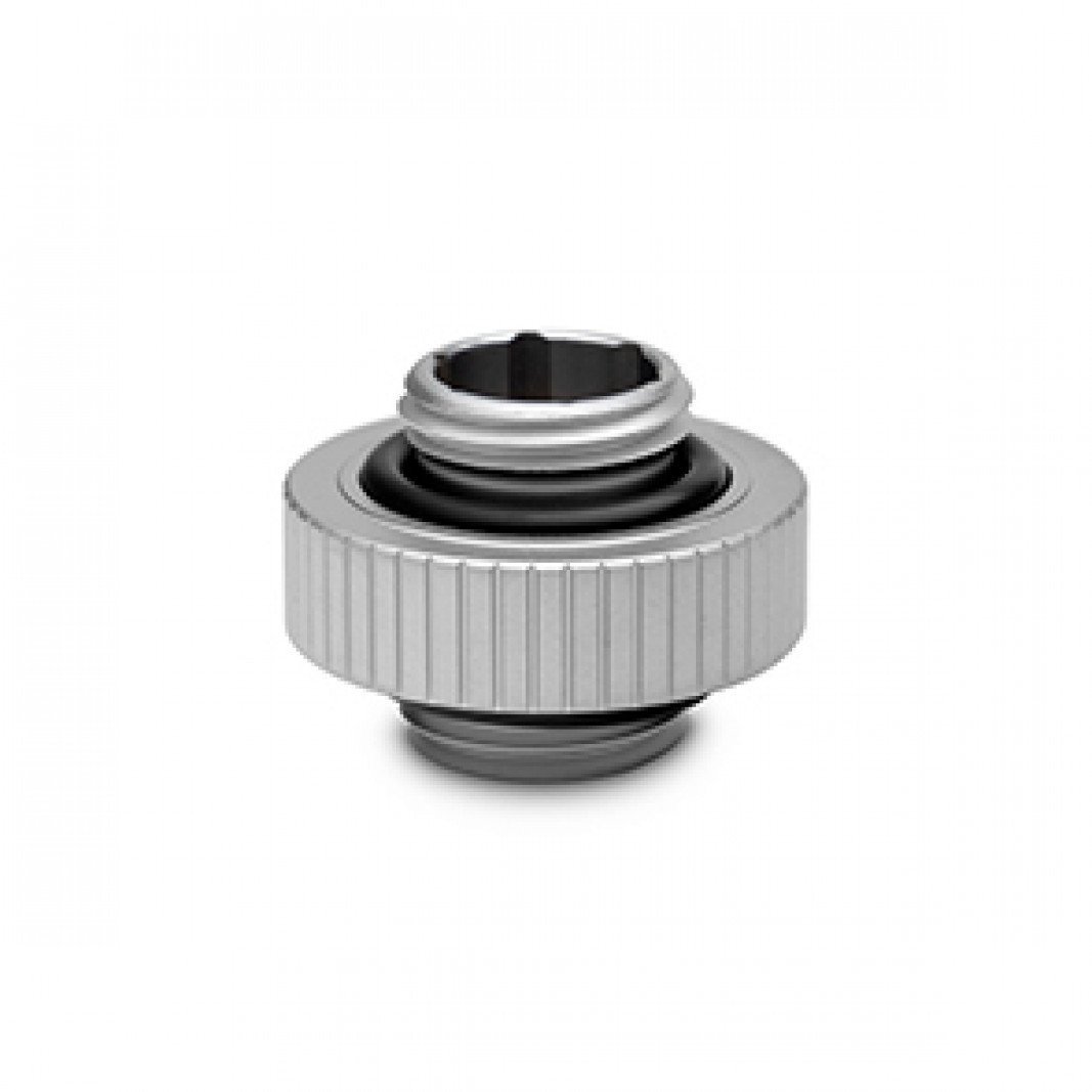 EK Water Blocks EKWB Quantum Torque Extender Static MM7 Ti - 3831109828441