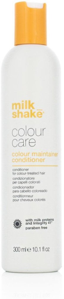 Odżywka Milk Shake Colour Care 300 ml