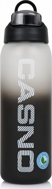 Casno Butelka tritanowa 1000ml DASH SHADOW