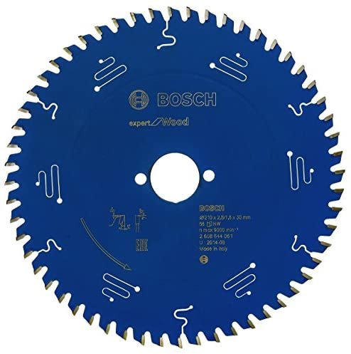 TAR. PIL. EXPERT 210X30X2.8/1.8X56T