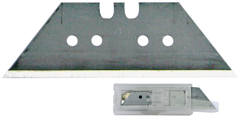 Pro-Line Ostrza wymienne trapezowe 62mm 10szt. - 31302