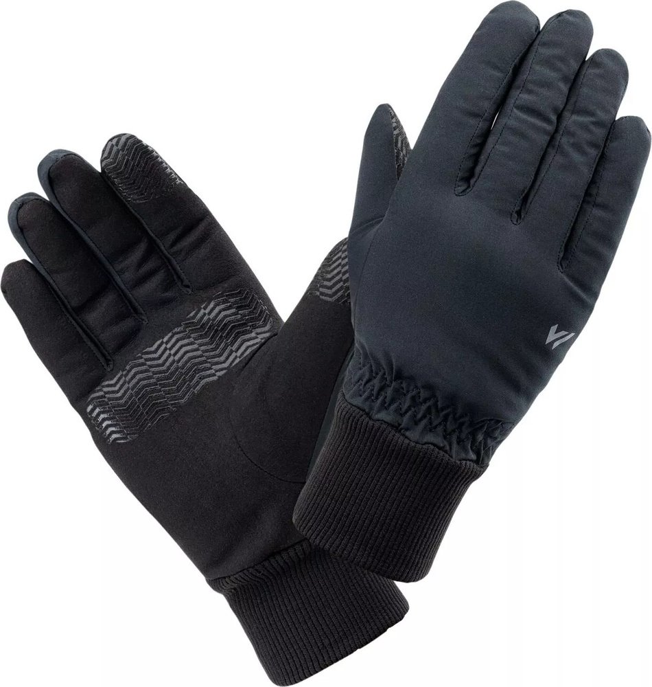 Rękawice Martes essentials CAMI rozmiar L