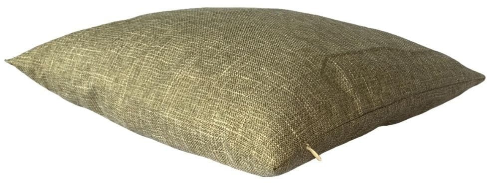 Poszewka obiciowa na poduszkę 40/40 (Beżowa)