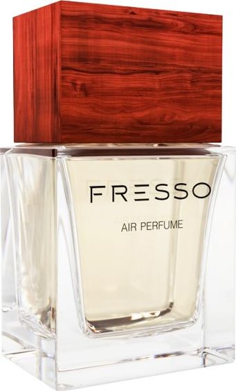 Fresso Perfumy samochodowe FRESSO Snow Pearl 50ml