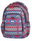 Patio Plecak Cool Pack Strike 803