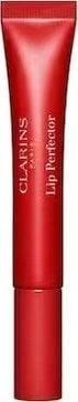 Clarins CLARINS LIP PERFECTOR 23 12ML