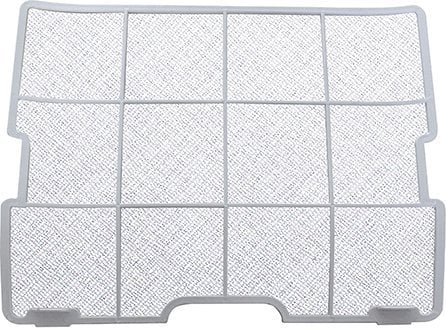 Adler AD 7863.3 Filtr powietrza pp