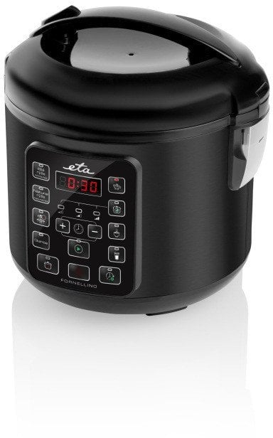 Ryżowar ETA Fornellino - 813190000