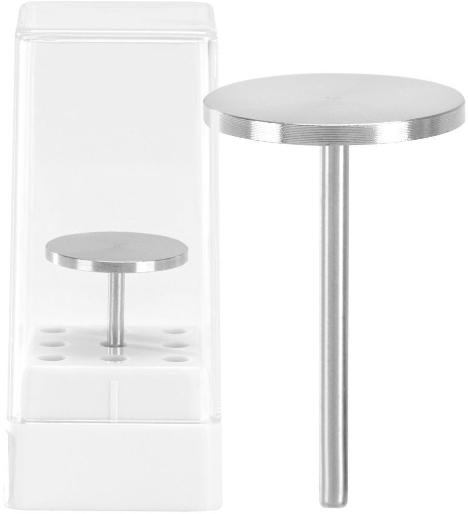 EXO pododisk nośnik stalowy 20 mm