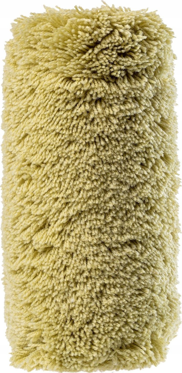 Kadax Malarski Wałek Zapas Do Wałka Sznurkowy 20cm