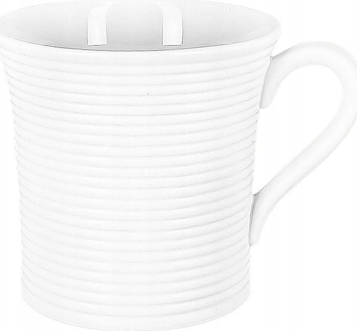 Evolution - filiżanka 90 ml