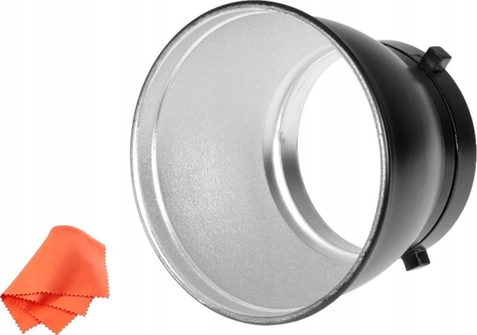 Jinbei Czasza Jinbei 13cm 35° bowens