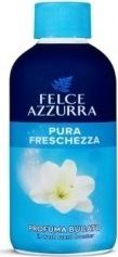 Lumarko Booster Do Prania 220ml Pure Freshne!