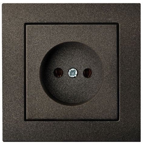 SOCKET LIREGUS EPSILON WO/F ANTRAC.