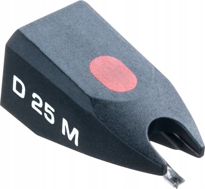 Gramofon Ortofon Ortofon Stylus D 25 M