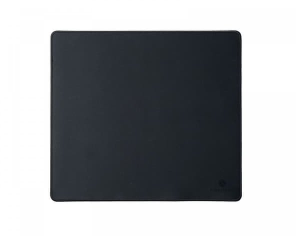 Keychron L pelės kilimėlis | 450x400x3mm
