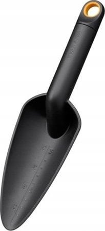 Fiskars Fiskars Solid 1071899