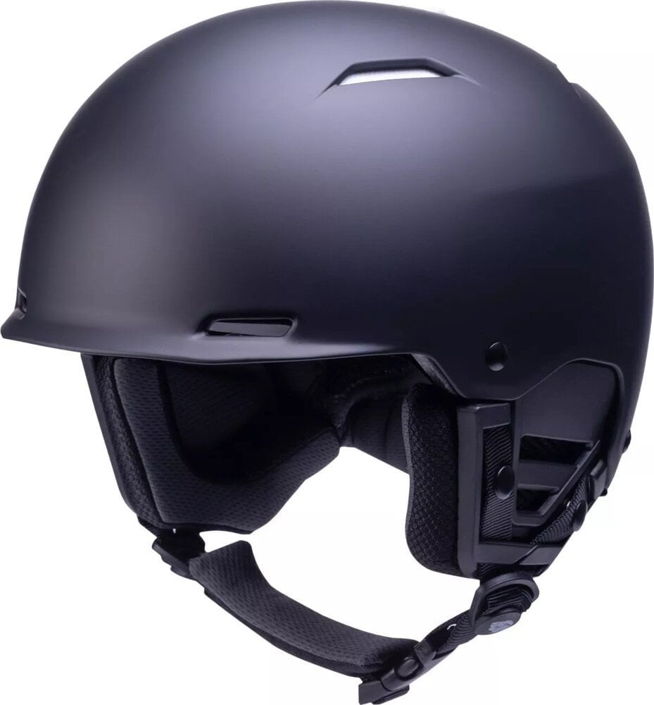 Kask narciarski Iguana Higni rozmiar L (58 - 62 cm)