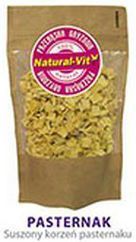 Super Benek Benek Przekąska Gryzonia Pasternak Suszony 60g