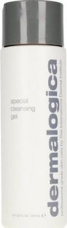 Dermalogica Myjący Żel w Piance Dermalogica Greyline Kosmetyki (250 ml)