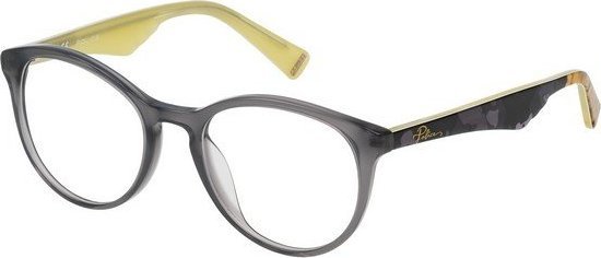 Police Ramki do okularów Damski Police VPL416500M77 ( 50 mm)