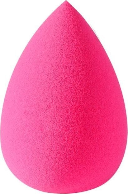 Beauty Blender