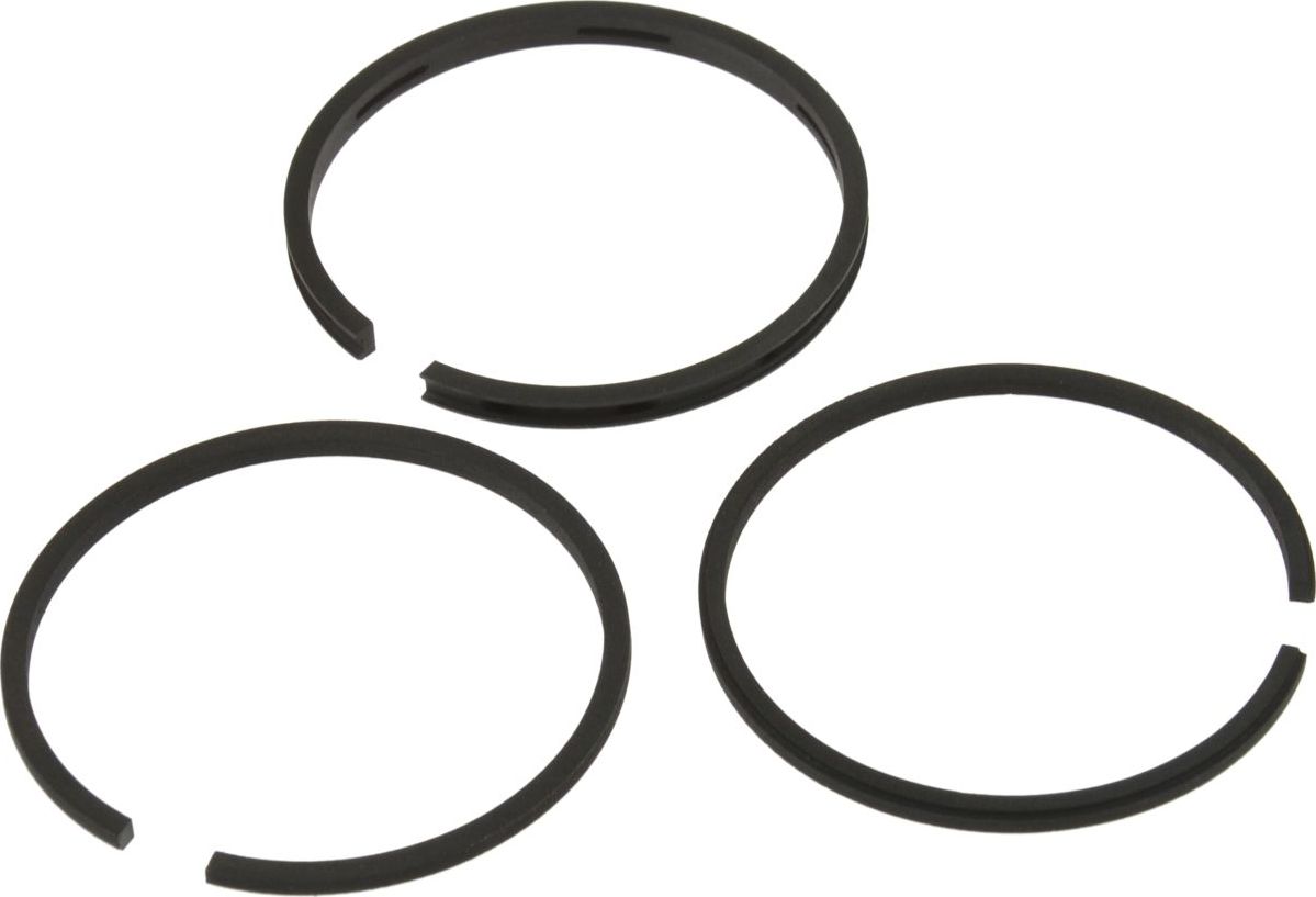 Geko Pierścień tłokowy do kompresora 24-50L (1)