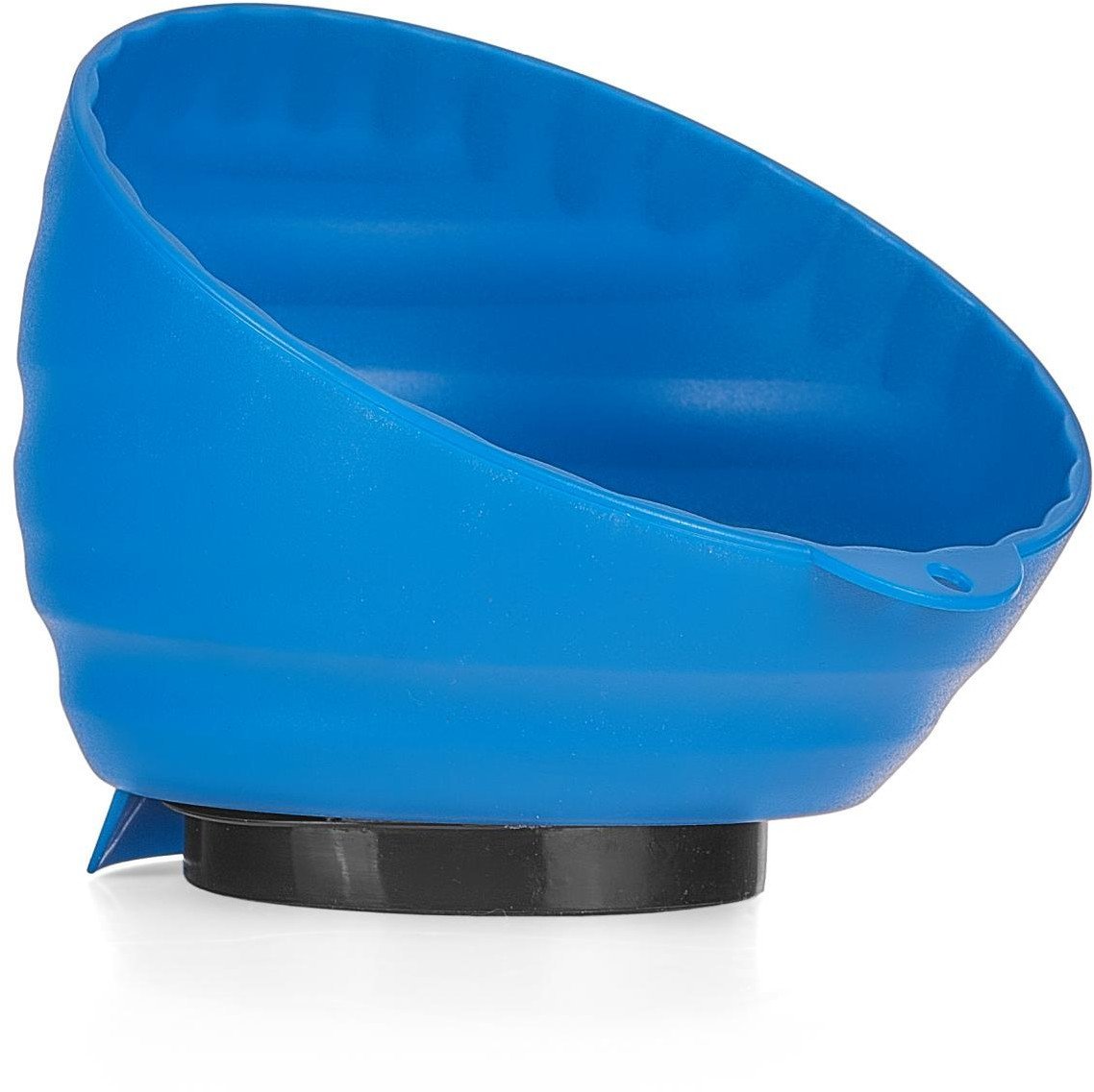 Miska magnetyczna okrągła ABS 148x112mm (20)