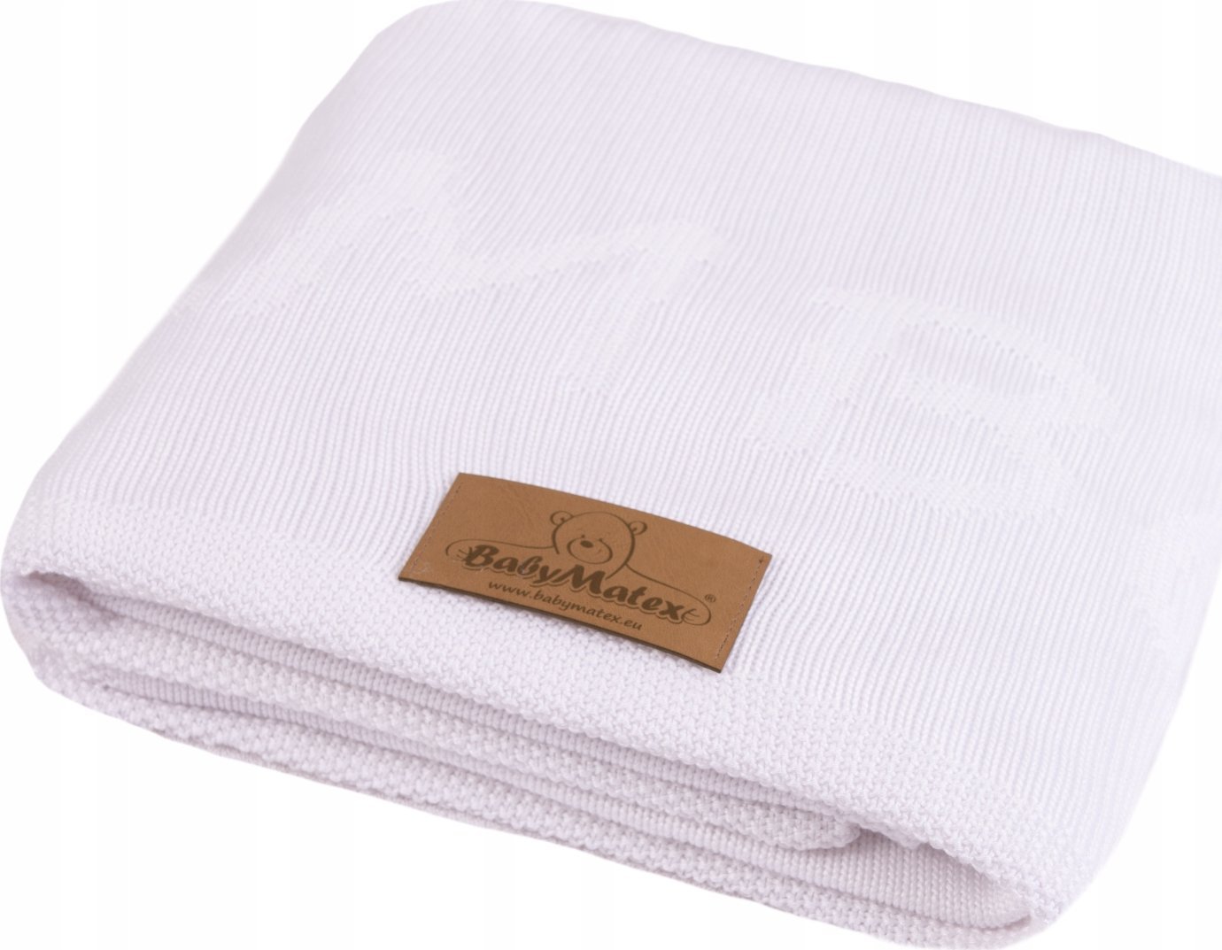 Matex KOCYK THAI BAMBUSOWY 80X100CM