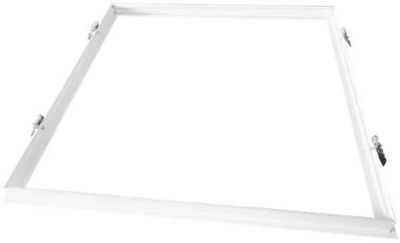 LangeLight RAMKA PODTYNKOWA Z KLIPSAMI