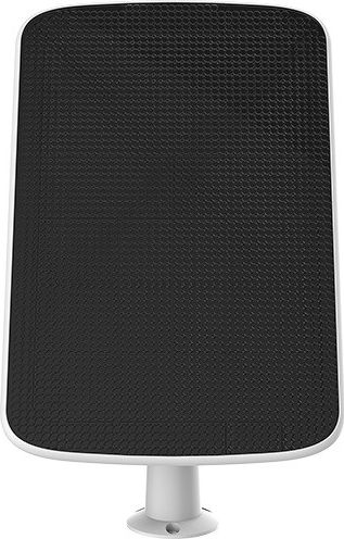 Ezviz Panel słoneczny CS-CMT-Solar Panel-D