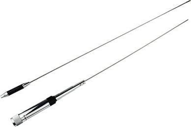 Antena Nagoya Antena dual band VHF/UHF Nagoya NL-770R