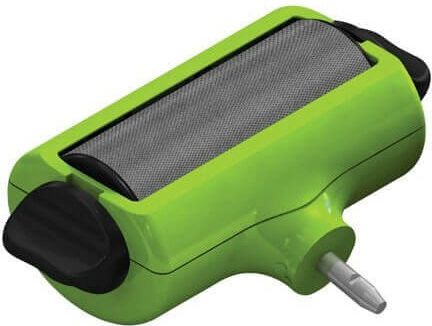 FURminator FURflex Rolka z pojemniczkiem do sprzątania sierści - główka