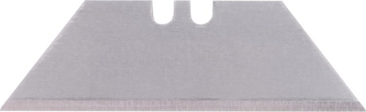 Ostrza do noży trapezowe DONAU SAFETY 19x61mm, 10 Sztuk