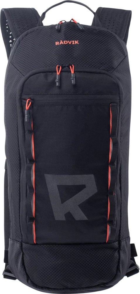 Plecak Radvik KOGGER II rozmiar 8 L