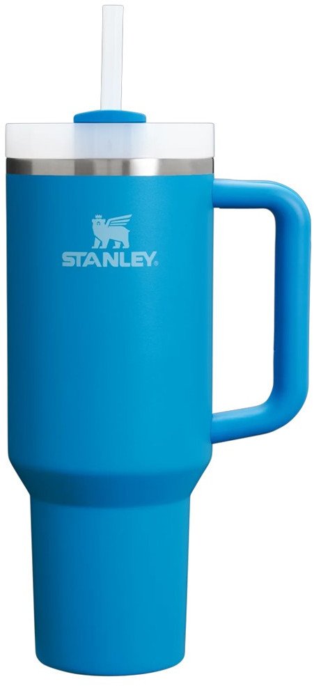 Stanley Quencher H2.O FlowState™ 1.18L Azure