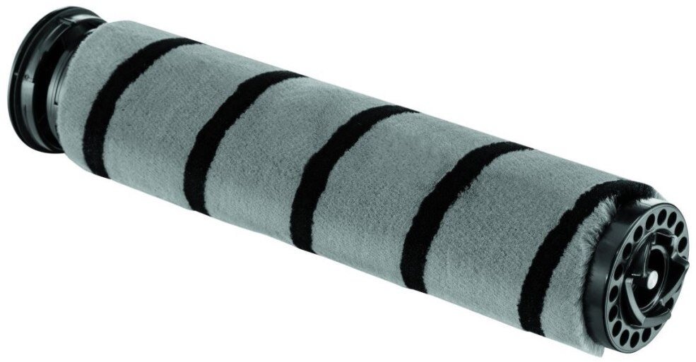 Bissell | Icon Hard Floor Brush Roll | No ml | 1 szt.