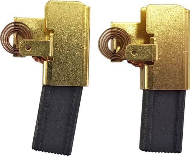 Festool SZCZOTKOTRZYMACZ OF 1400 ET-BG