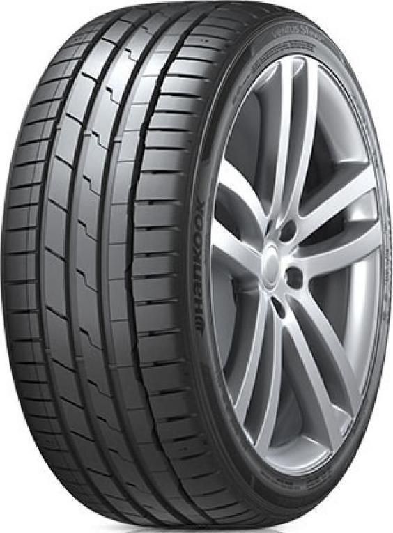Hankook VENTUS 305/40 R20 112Y
