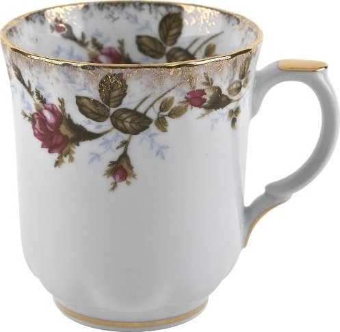 Kubek 300ml Iwona B013