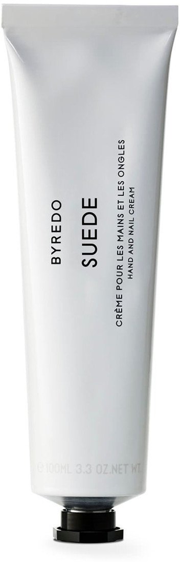 Byredo Suede Krem do rąk 100ml
