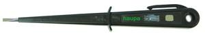 Haupa Wskaźnik napięcia 125-250V (100700)