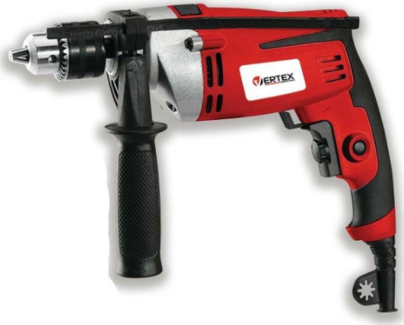 Wiertarka Vertex VERTEX WIERTARKA UDAROWA 900W VWU900