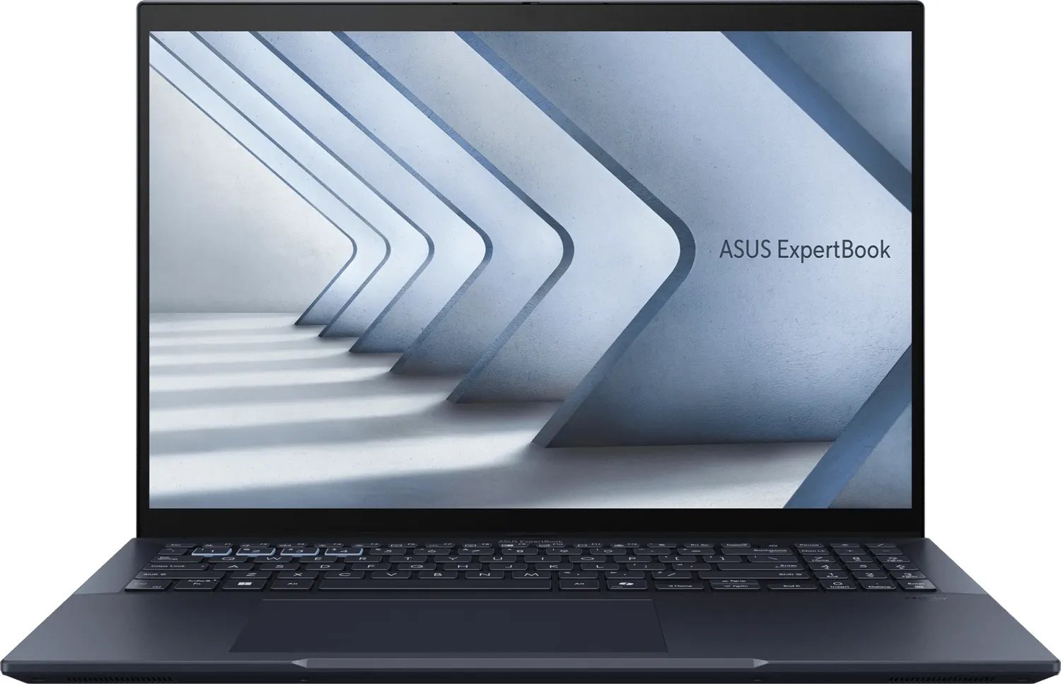 Laptop Asus ExpertBook B5 B5604 Ultra 7 155H / 16 GB / 512 GB / W11 Pro (B5604CMA-Q90739X)