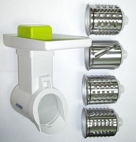 Invest Szatkownica S-86